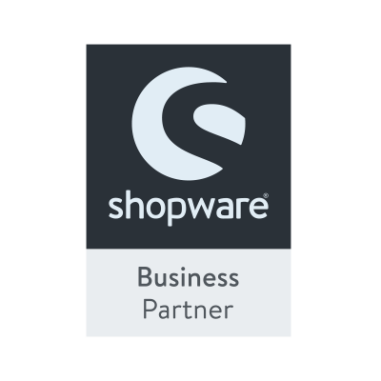 Shopware Partner